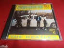 The Beatles * Unsurpassed Masters Vol. 5 (1969)  * Yellow Dog YD 005 *