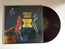 ORQUESTA ARAGON - cha cha cha - RCA VICTOR - M-//