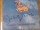 RARE FRENCH OST FRANCOIS DE ROUBAIX ASTRALEMENT VOTRE 45 OG VG+/VG++ LISTEN