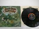 BEACH BOYS / SMILEY SMILE  LP  1st PRESS  MONO  1967