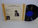 BOB DYLAN Ceremonies of the Horseman LP Highway Hi-Fi 107 TMOQ?