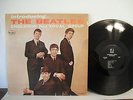 Beatles  