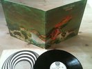 GENTLE GIANT - OCTOPUS. 12