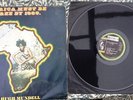 HUGH MUNDELL AFRICA MUST BE FREE BY 1983 REGGAE DUB 1978