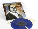 Black Snake Moan - Blind Lemon Jefferson (2013, Vinyl NEW)