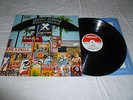 JOHNNY ALMOND MUSIC MACHINE-hollywood blues '70 UK DERAM LP ORIG. JAZZ ROCK