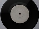 Rolling Stones - All Down The Line / Happy - Test Pressing RARE