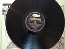 The Beatles Revolver FACTORY SAMPLE