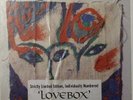 The Cure, Lovesong, NEW Numbered Ltd edition 7