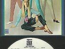 4 Spur Tonband Reel to Reel : Booker T. & the MG's - Hip hug-her (Vintage R&B)
