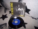 ROLLING STONES RARE 7