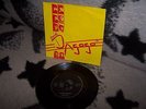 ONCEL DAGOGO RARE NDW 7