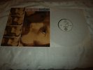 Van Morrison Moondance German press LP Classic Rock Folk EX+
