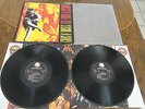 Guns N' Roses / Use your Illusion I / Top Zustand