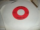 Canadian Digi Roots Dancehall 45 Fatta John True Deceiver MURDDDEEERRR