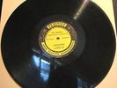 JACKIE MCLEAN  Doug Watkins  'Alto Madness'  1957 PRESTIGE 7114 NR
