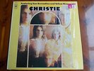 Christie - Original CBS 1970 UK Stereo 1st Press Vinyl LP, Psych, Outer Limits.