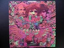CREAM LP DISRAELI GEARS MONO 593003