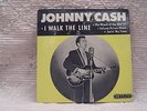Johnny Cash 