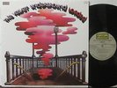 THE VELVET UNDERGROUND - LOADED - PSYCH/PROTO PUNK - IN SHRINK - NM