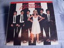 MFSL MOBILE FIDELITY SOUND LAB BLONDIE PARALLEL LINES SEALED ORG. RELEASE