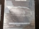 Tote Rennen, selten gehörte Musik by artists Oswald Wiener and Dieter Roth