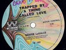 M4U-(DENISE LaSALLE-Trapped By a Thing Called Love/Keep it Coming)-blues vocal-7