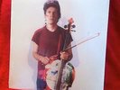 ARTHUR RUSSELL Calling Out Of Context VINYL 2xLP SEALED Limited Edition 2009