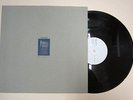 Karate ?– In Place Of Real Insight - RARE Indie 1997 Southern NM OOP w/ insert