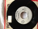 DEAN COURTNEY I'll Always Need You Tammy NORTHERN SOUL Promo RCA 47-9049 mint
