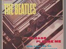 BEATLES 