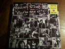 THE ROLLING STONES - REAL ALTERNATE EXILE ON MAIN STREET  (6LP - 4CD) )