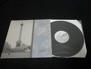 Another Sunny Day - London Weekend Vinyl LP Sarah