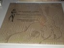 PAGANINI - Variazioni sul Barucaba - RENATO DE BARBIERI - GANGI - 2 LP PARAGON -