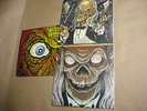 Tales From The Crypt 7
