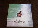 Listener Wooden Heart Vinyl