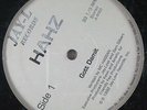 HAHZ Gott Damit/Even When I Stutter 12