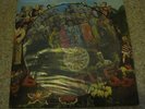 The Beatles  Sgt. Peppers Lonely Hearts Club Band picture disc