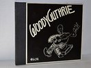 Woody Guthrie, Songs By Woody Guthrie   Asch A 347 3x 78 RPM Set