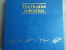 The Beatles Collection BLUE BOX SET 13 Albums BC13 UK 1978 VG+