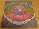 ETERNITY LP BEYOND THE END NIK RAICEVIC NARCO PROG PSYCH MOOG 1971 GREAT SCARCE