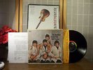 THE BEATLES LP 
