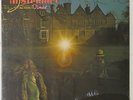 AL STEWART / SEALED 1st PRESSING 
