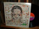 JOHN COLTRANE COLTRANE'S SOUND MONO ORIGINAL ATLANTIC NM RARE LP