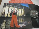 MINA - Cremona  tiratura limitata Originale PDU