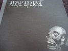 Urfaust - Geist Ist teufel LP