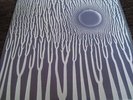 Sunn O))) - The GrimmRobe demos 2-LP