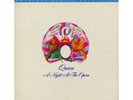 QUEEN : LP - A NIGHT AT THE OPERA - ORIGINAL MASTER RECORDING - MFSL - USA -