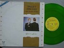 EURYTHMICS SWEET DREAMS (GREEN) 12