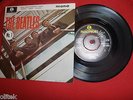 The Beatles * N° 1 * UK * EP * GEP 8883 * Mono